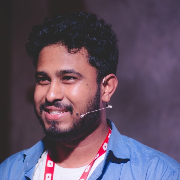 profile-picture