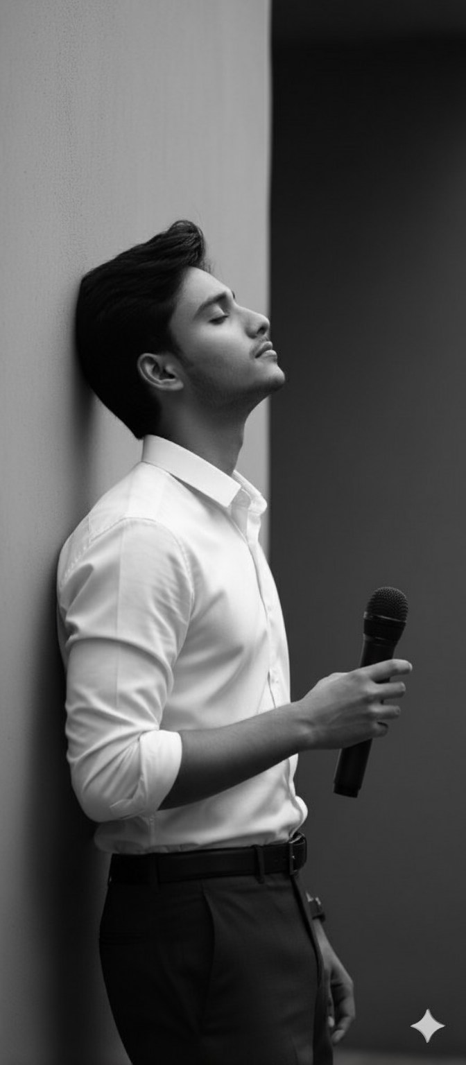 profile-picture