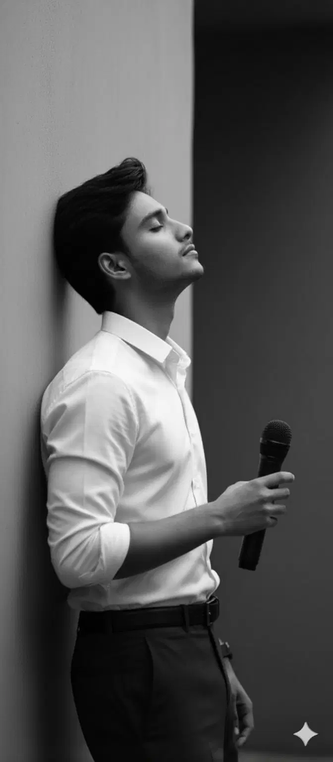 profile-picture
