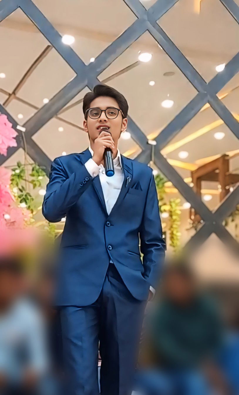 Artist Image undefined