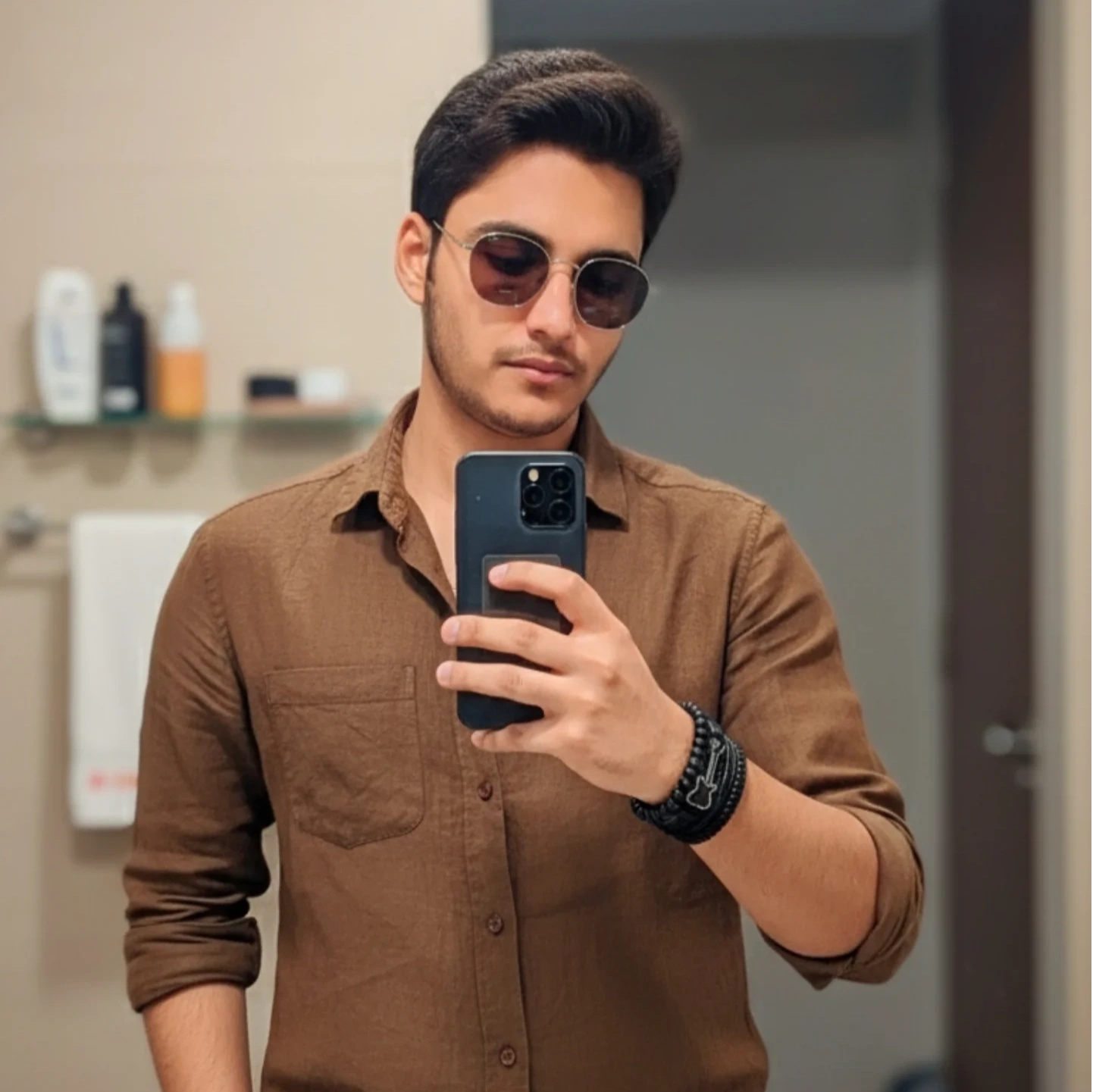 profile-picture-of-Abuamir usmani