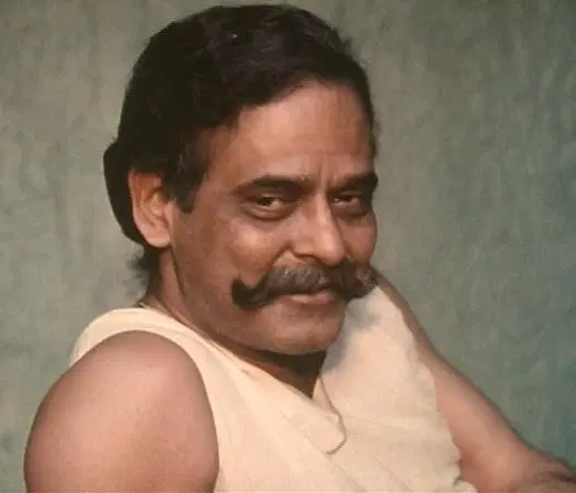 profile-picture