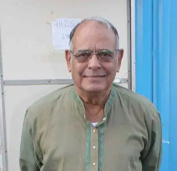 profile-picture