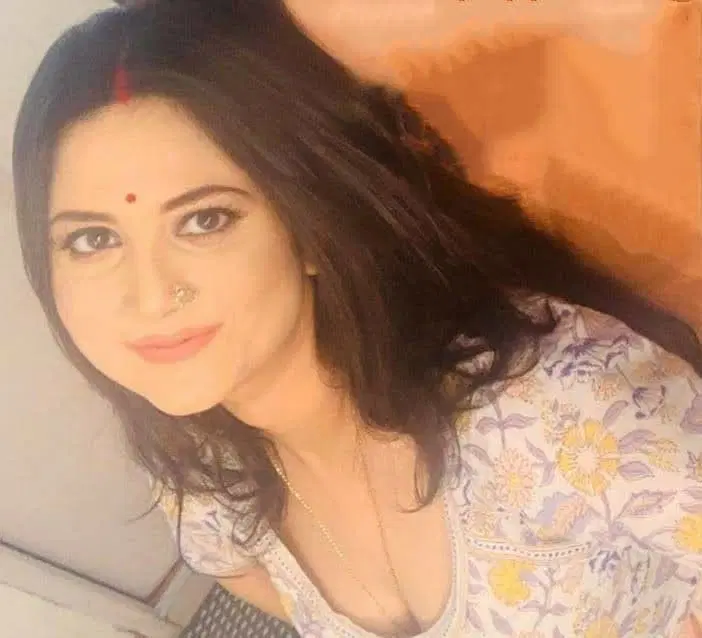profile-picture