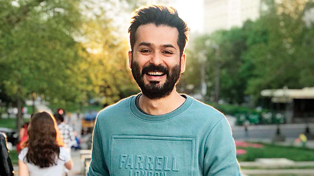 profile-picture-of-Aditya Dhar