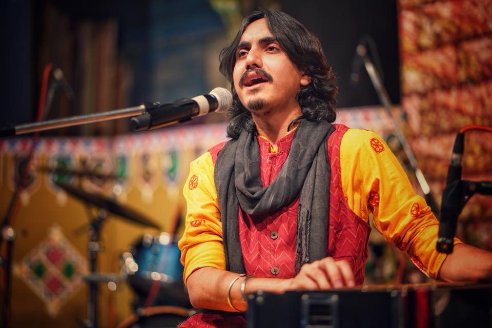 profile-picture-of-Aditya Gadhvi