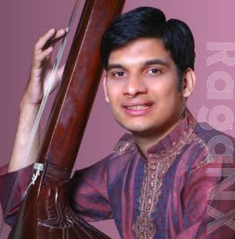 profile-picture-of-Aditya Khandwe