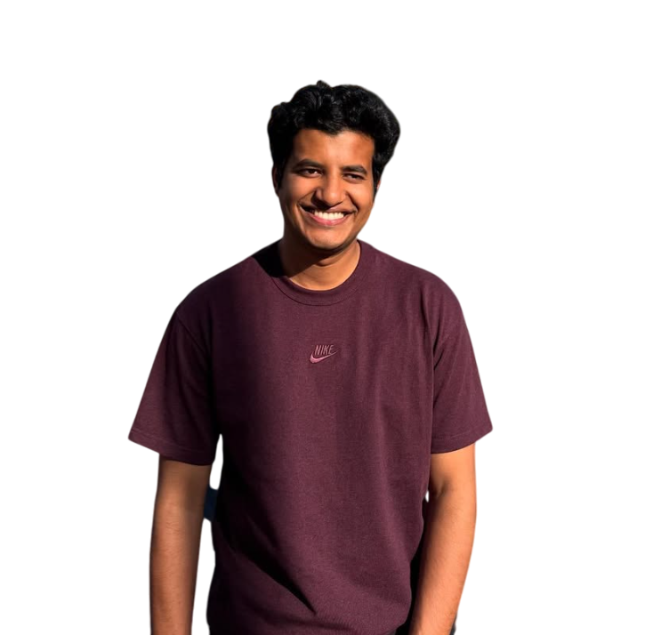 profile-picture-of-Aaditya Kulshreshth