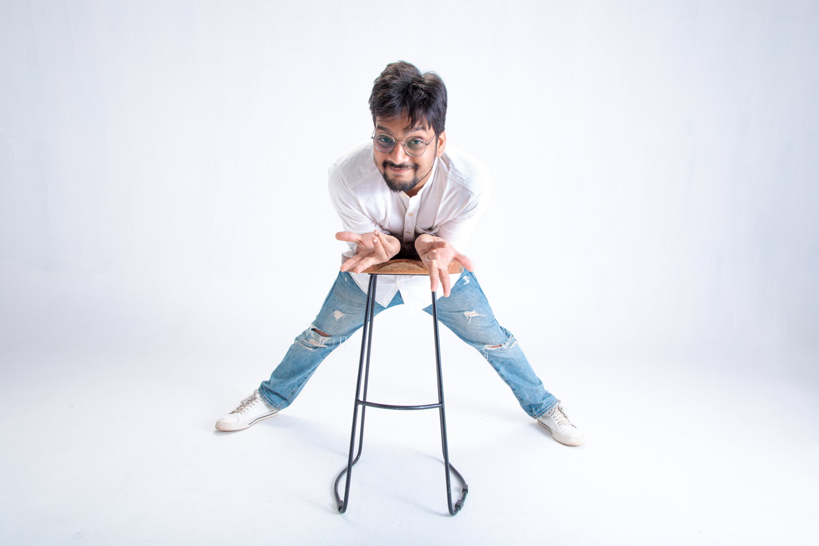 profile-picture