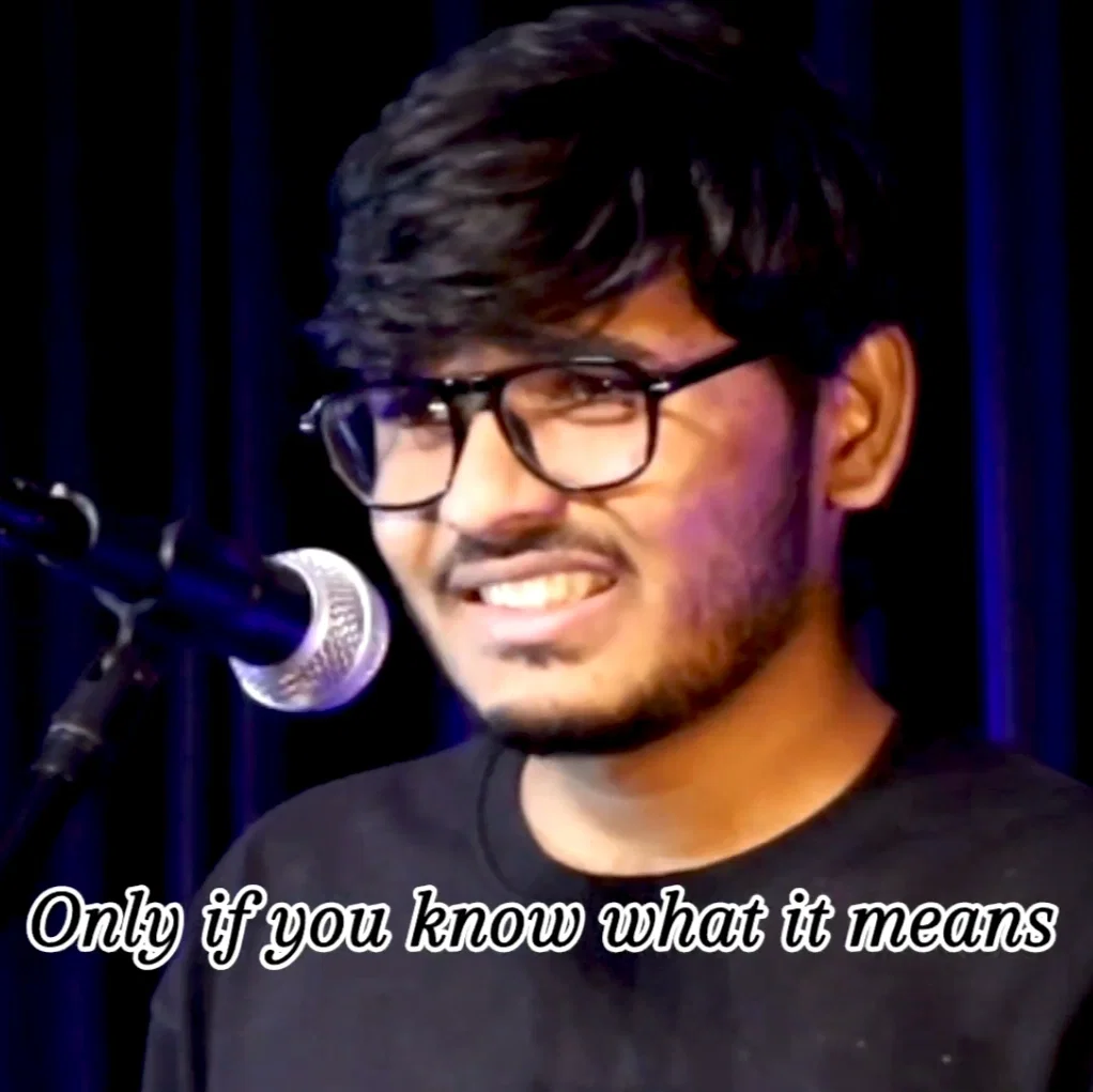Aditya Ogale 
