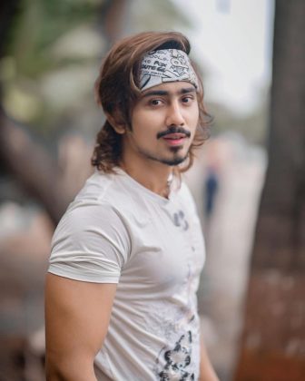 profile-picture