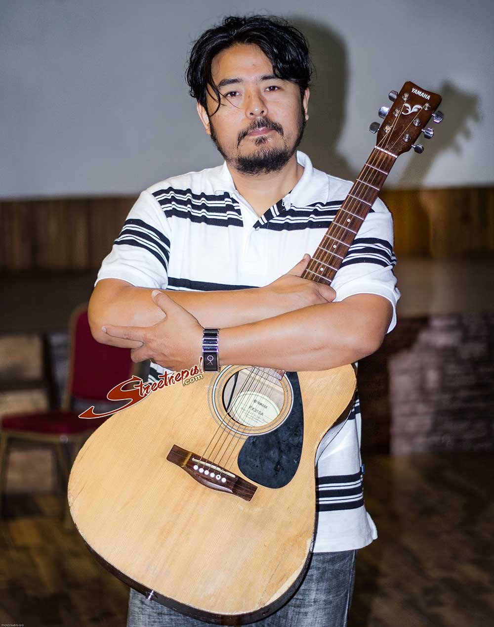profile-picture-of-Adrian Pradhan