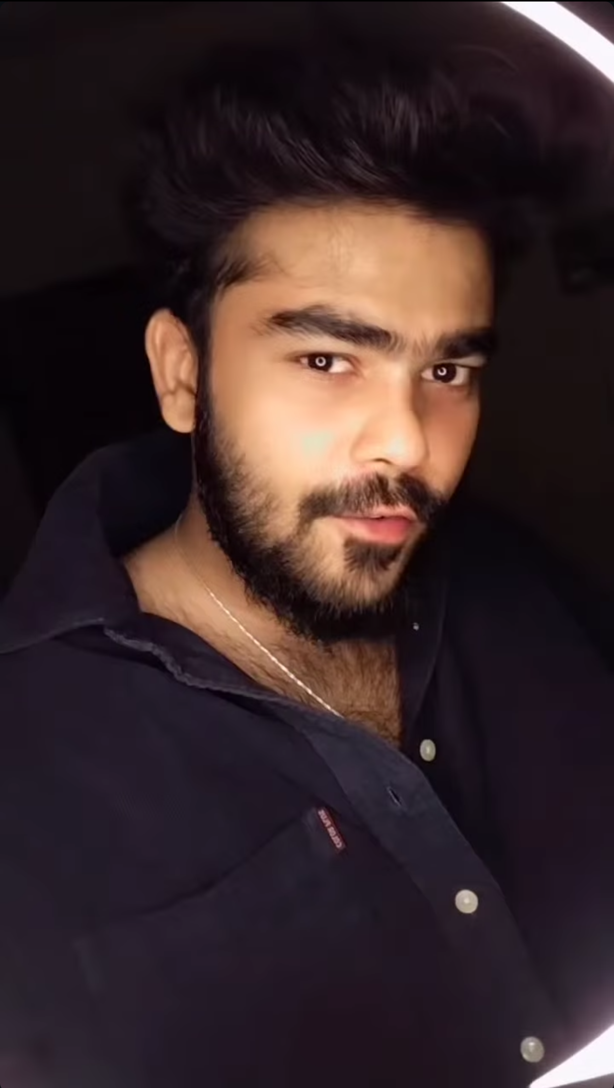 profile-picture