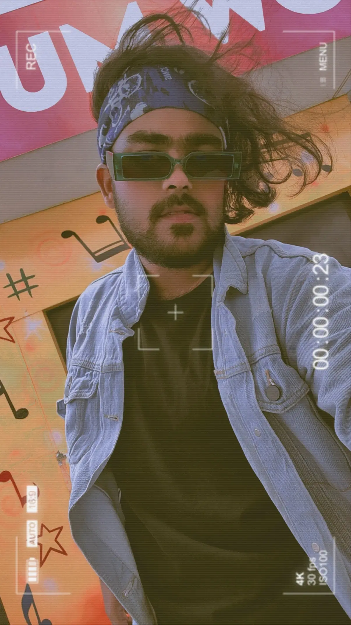 profile-picture