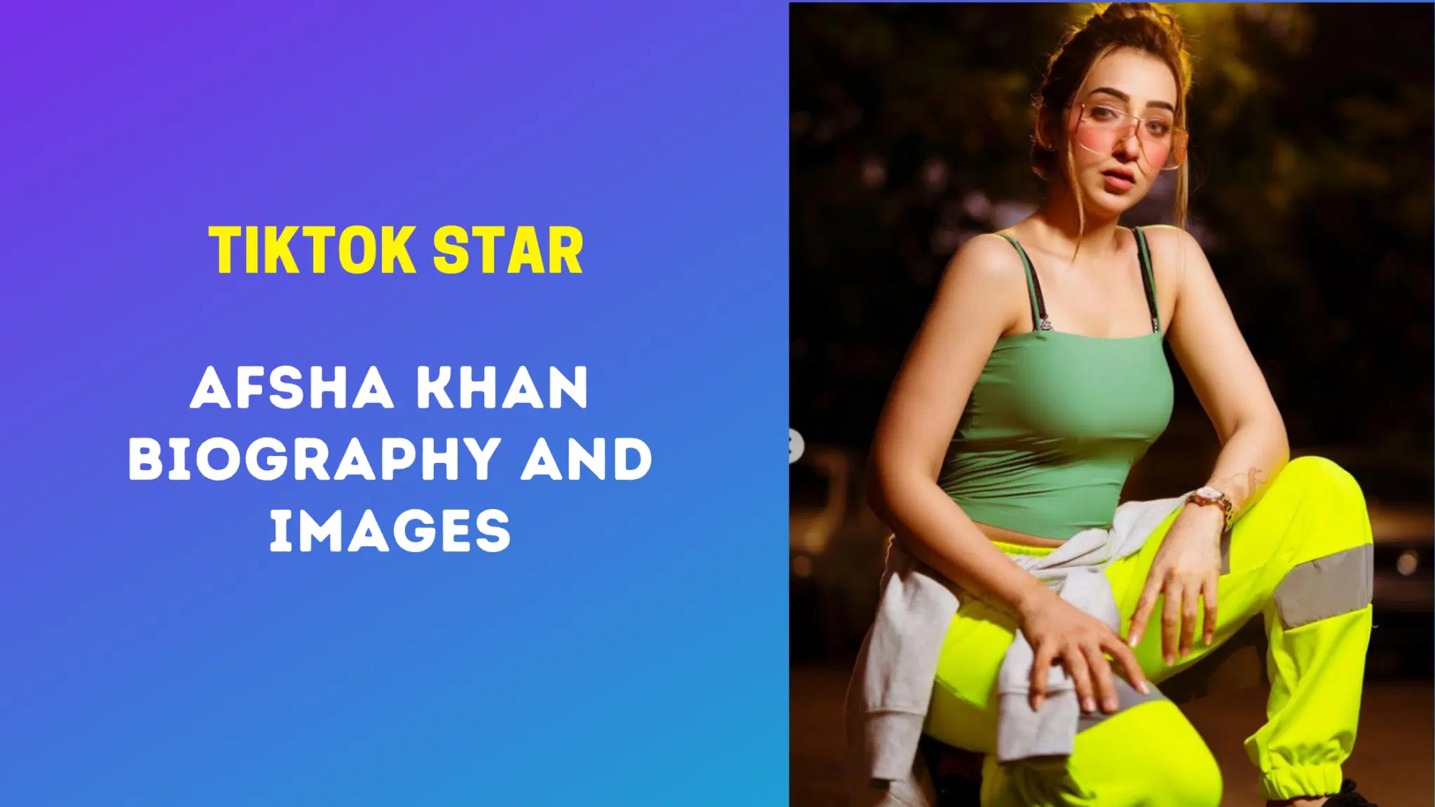 Sandeep Toor Tik Tok Funny Videos Punjabi Book Hire ANCHOR/EMCEE