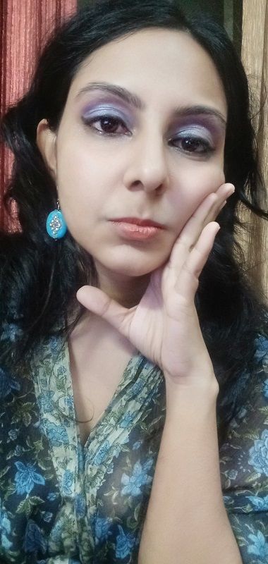 profile-picture