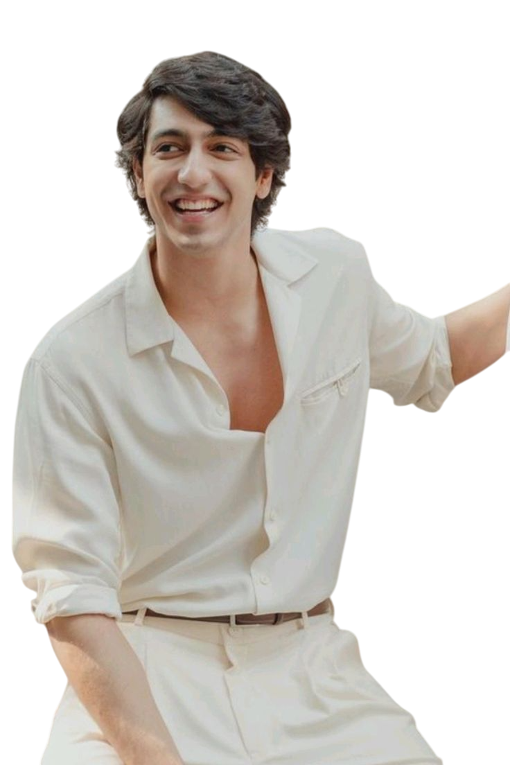 profile-picture-of-Ahaan Panday