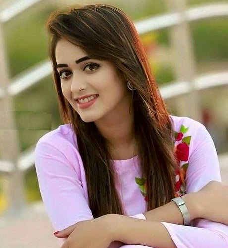 profile-picture