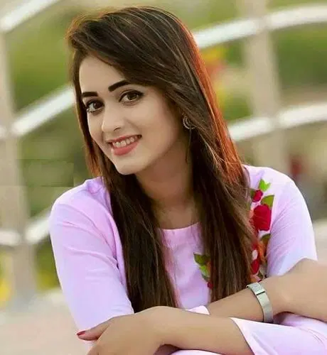 profile-picture