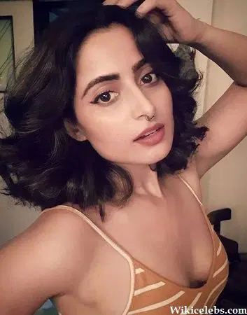 profile-picture