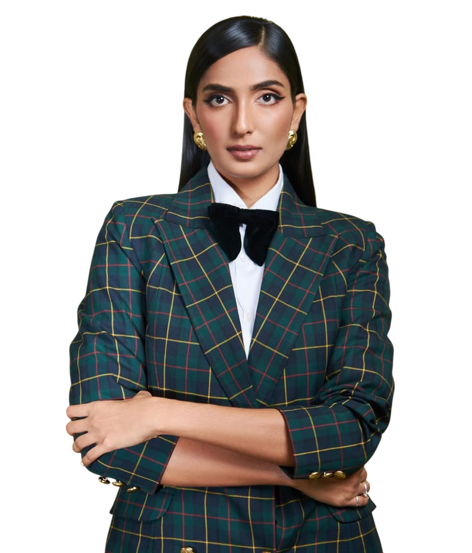 profile-picture-of-Aishwarya Sushmita