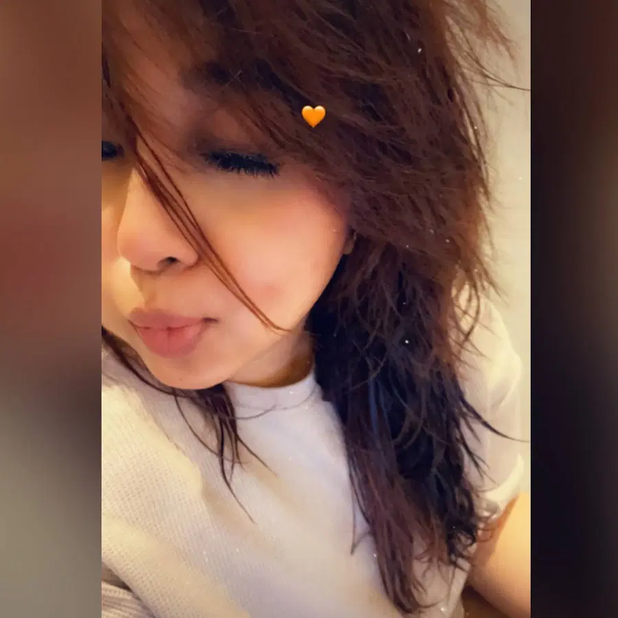 profile-picture