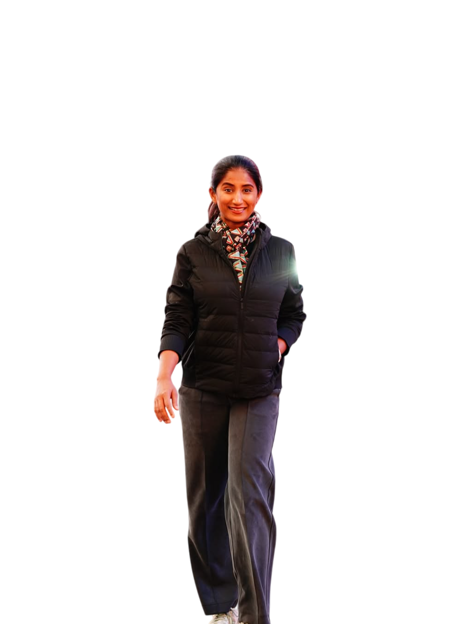 profile-picture-of-Aiyyoshraddha