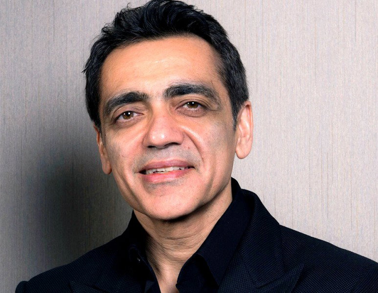 profile-picture