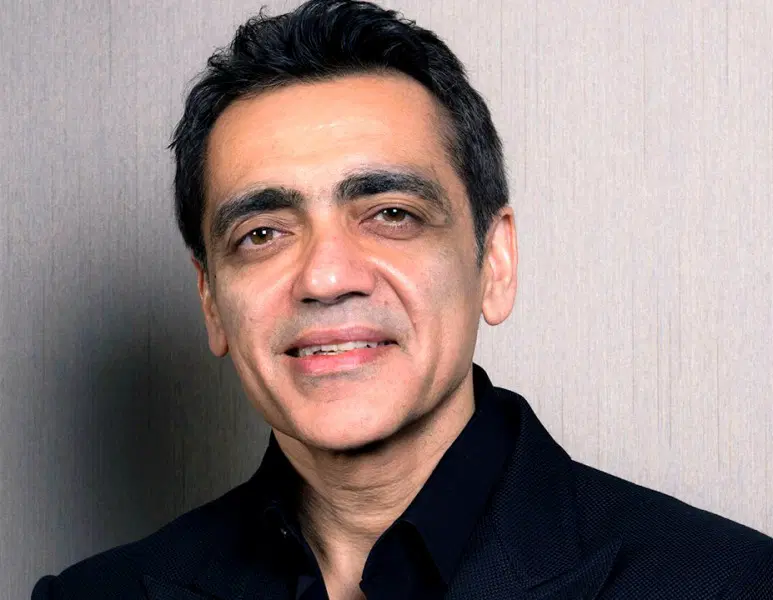profile-picture