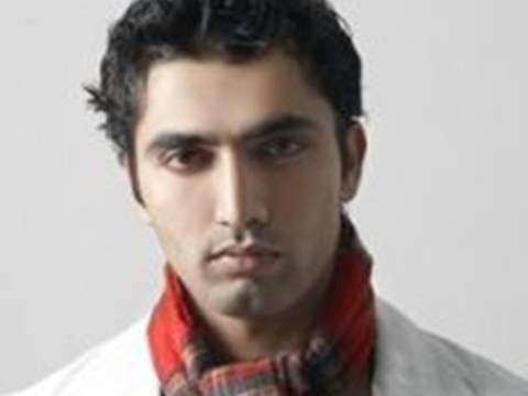 profile-picture