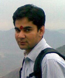 profile-picture