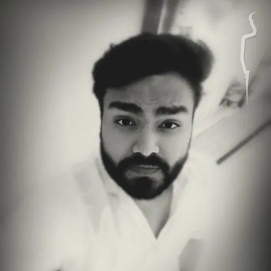 profile-picture