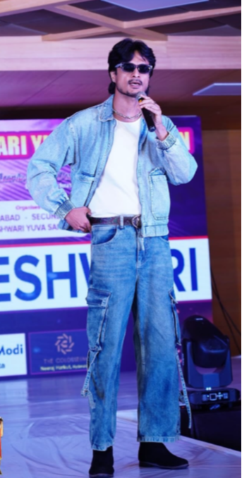 Ajit Shukla