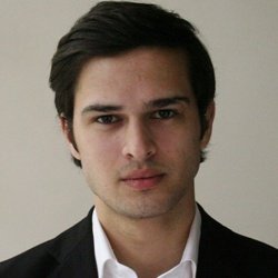 profile-picture