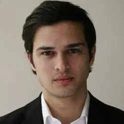profile-picture