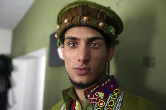 profile-picture