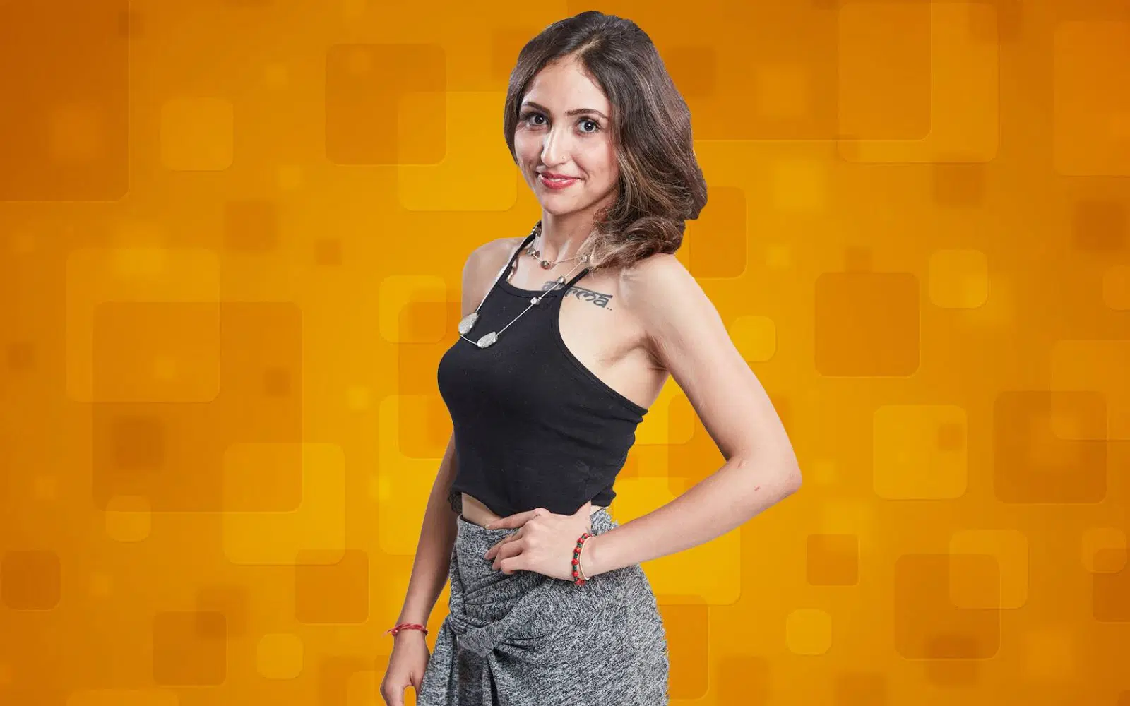 profile-picture