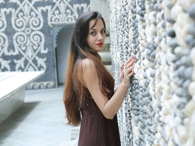 profile-picture