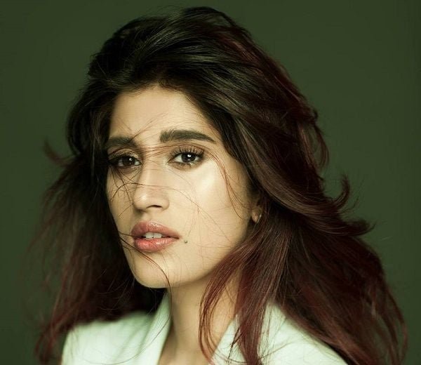 akasa-singh