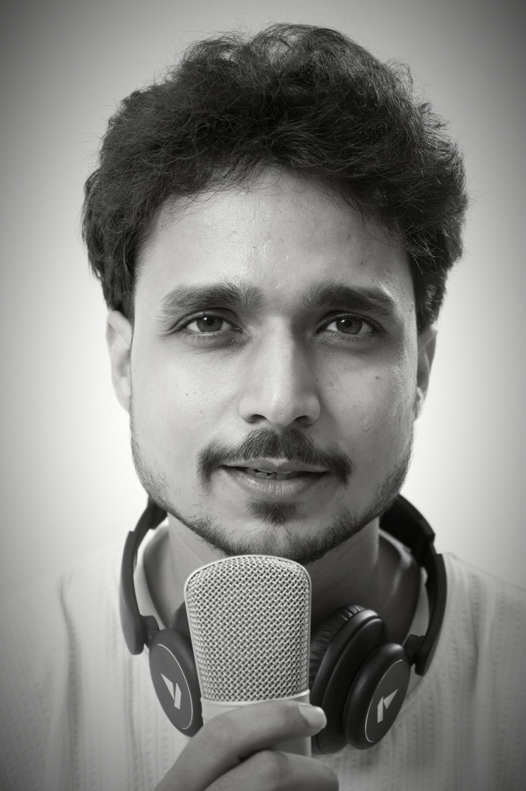 profile-picture