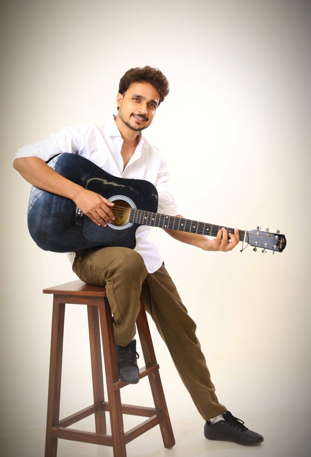 profile-picture