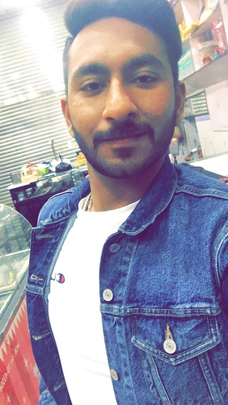 profile-picture