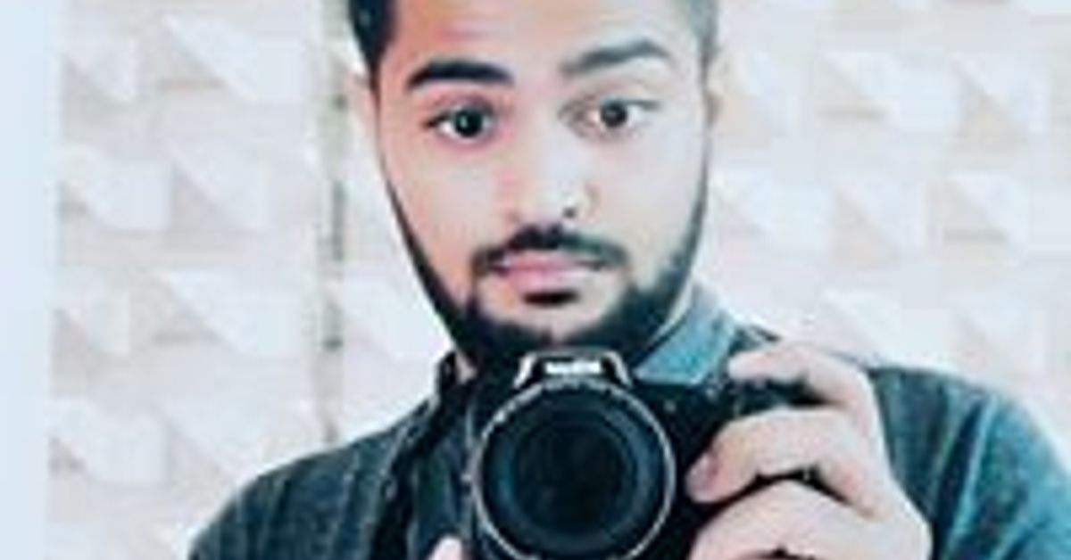 profile-picture