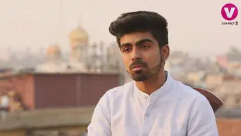 profile-picture