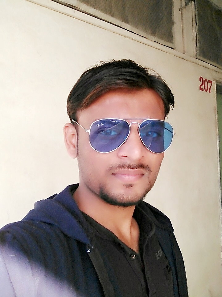 profile-picture