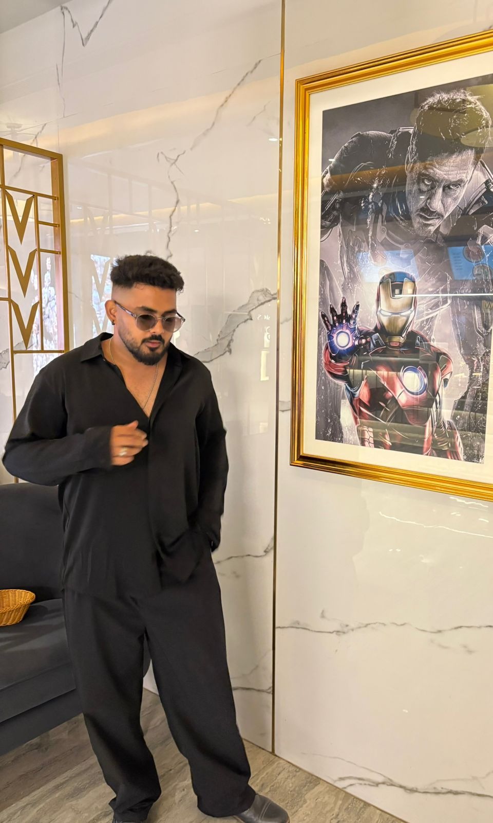 profile-picture-of-Akash Rai (magician)