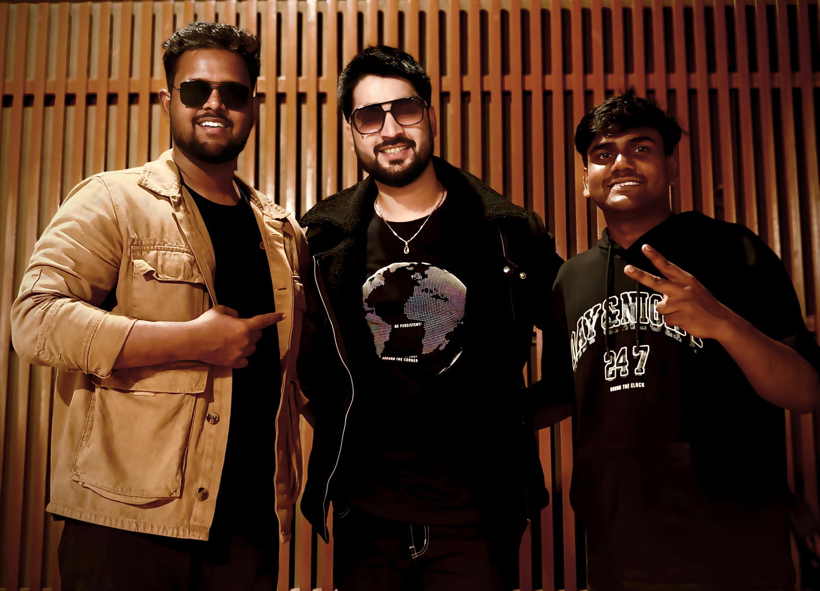 Artist Image undefined