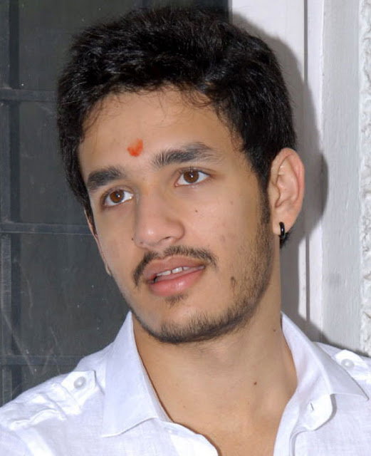 profile-picture