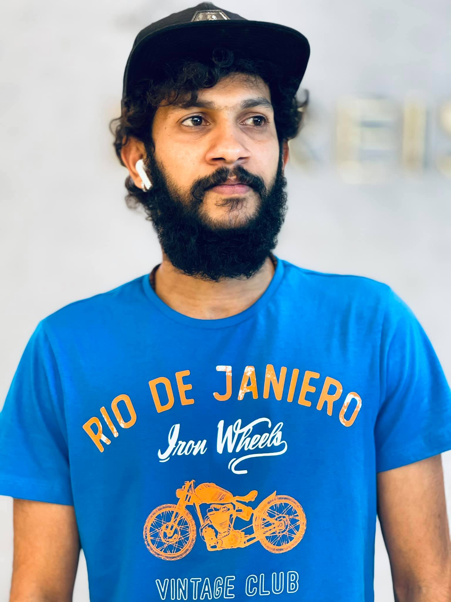 profile-picture