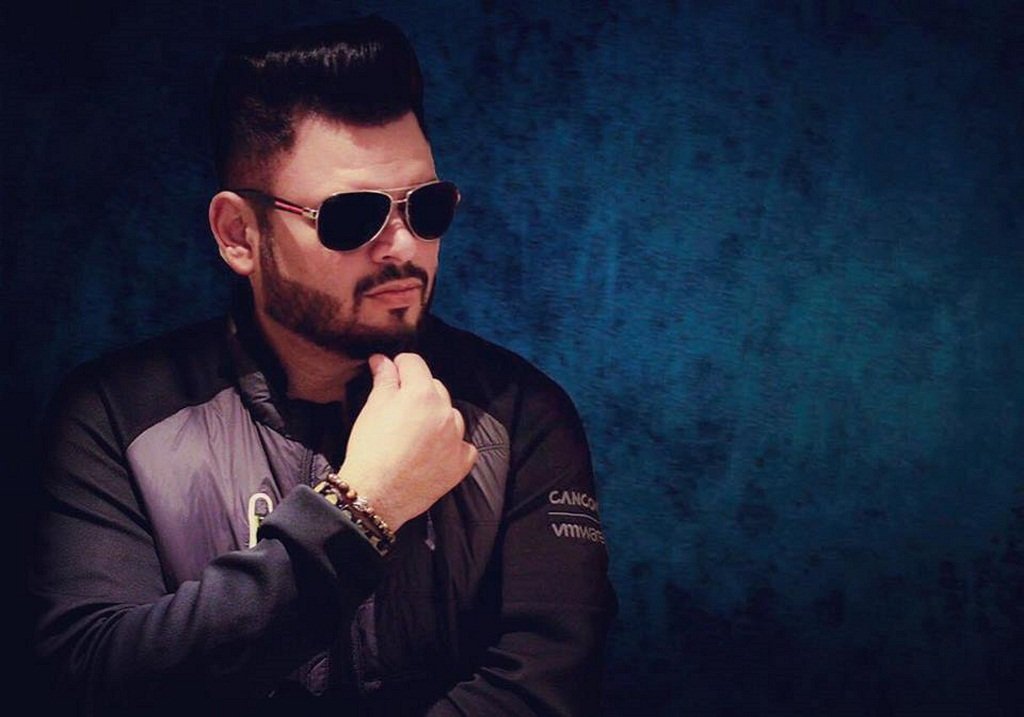 Akhtar